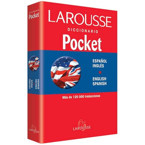 dictionary en ingles y español|Diccionario bilingüe. .